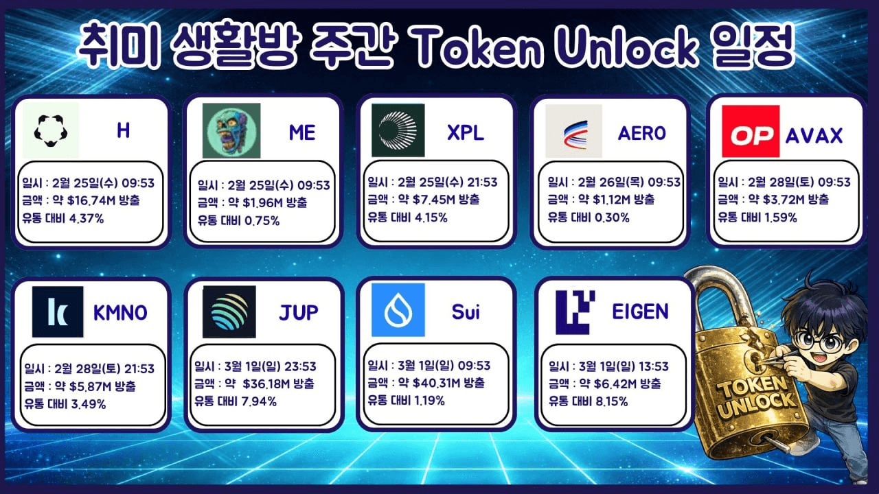 enjoymyhobby/94494/6116121055886773761