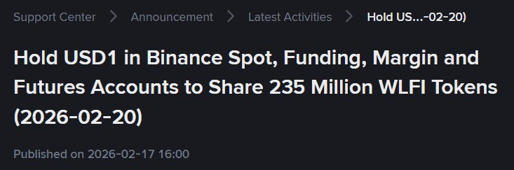 enjoymyhobby/94497/6115968253835283850