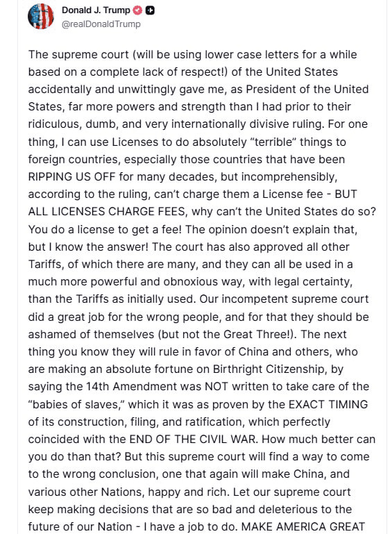 enjoymyhobby/94498/6116121055886773974