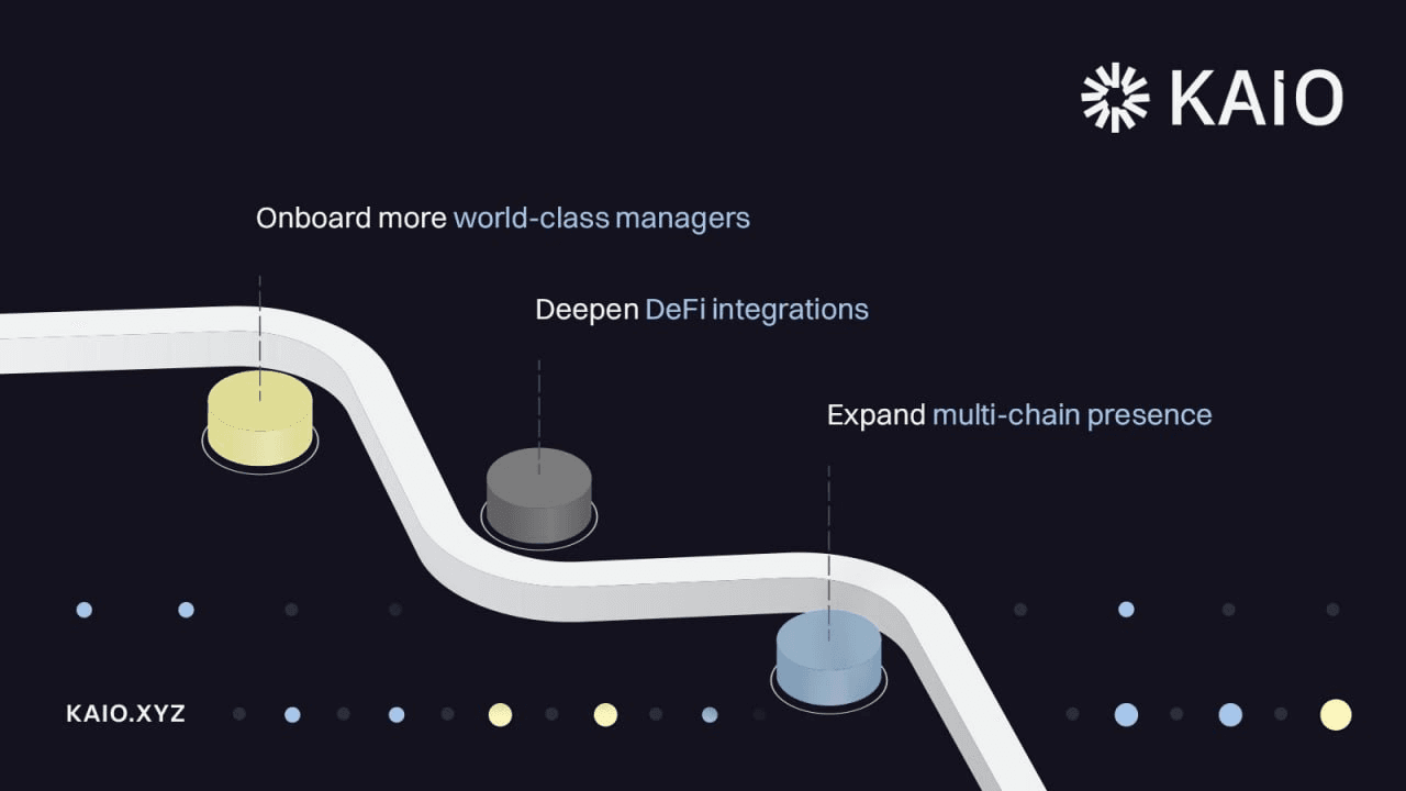 enjoymyhobby/94500/6115968253835283946