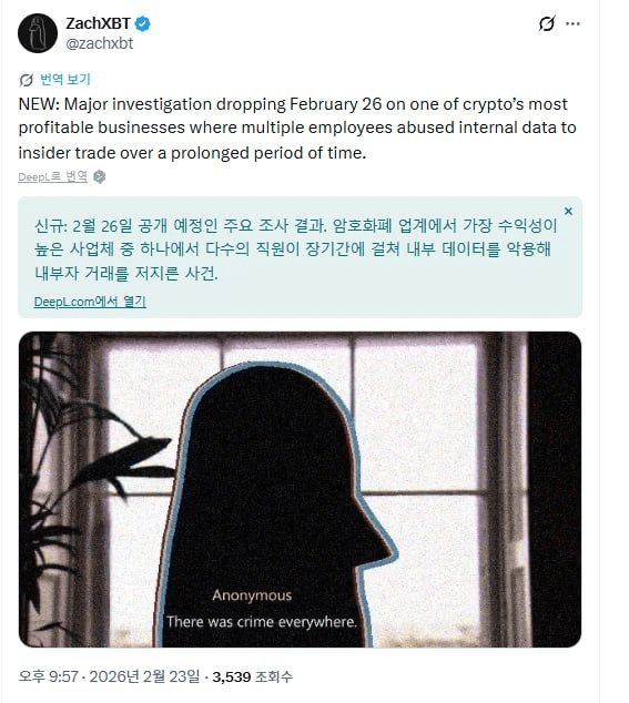 enjoymyhobby/94501/6116121055886774278