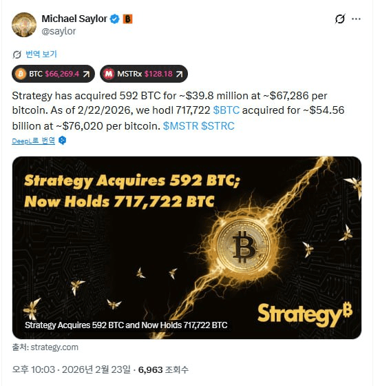 enjoymyhobby/94502/6116121055886774312