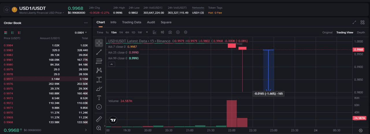 enjoymyhobby/94503/6116121055886774362