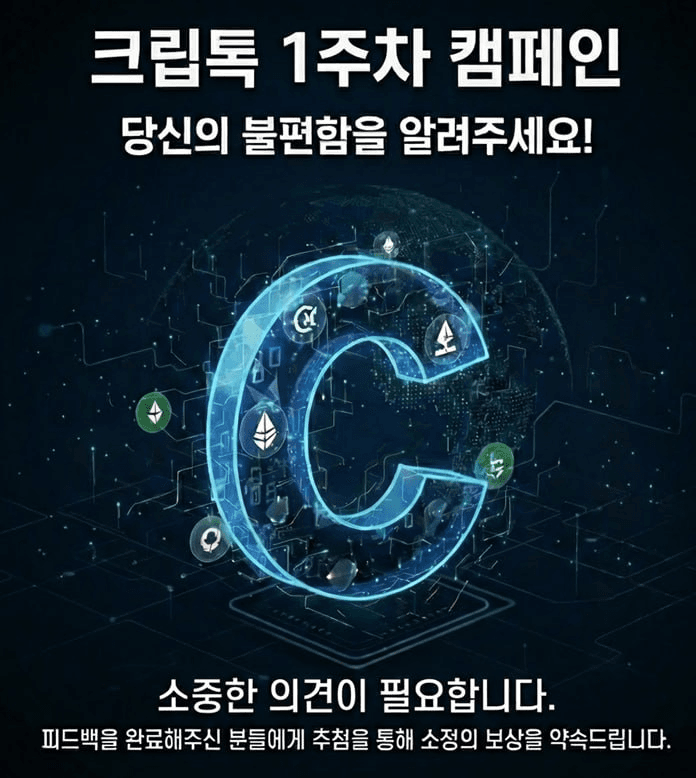 enjoymyhobby/94504/6118457127253773628