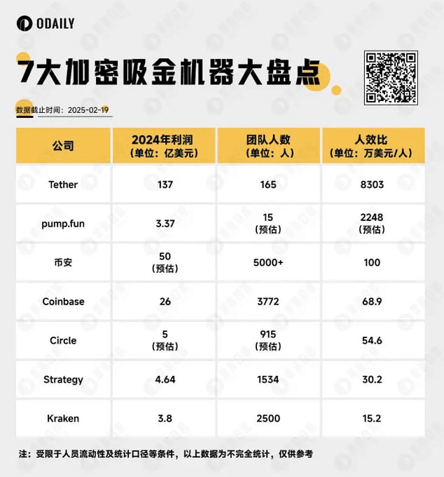 enjoymyhobby/94507/6116121055886774402