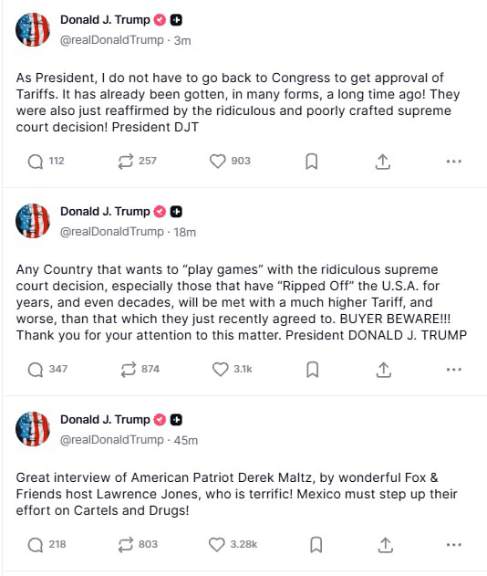 enjoymyhobby/94509/6116121055886774422