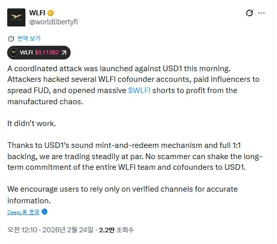 enjoymyhobby/94510/6116121055886774442