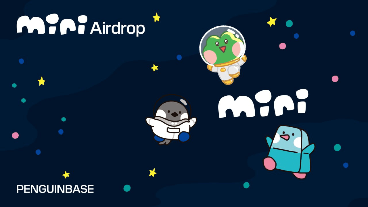 enjoymyhobby/94511/6115968253835283948