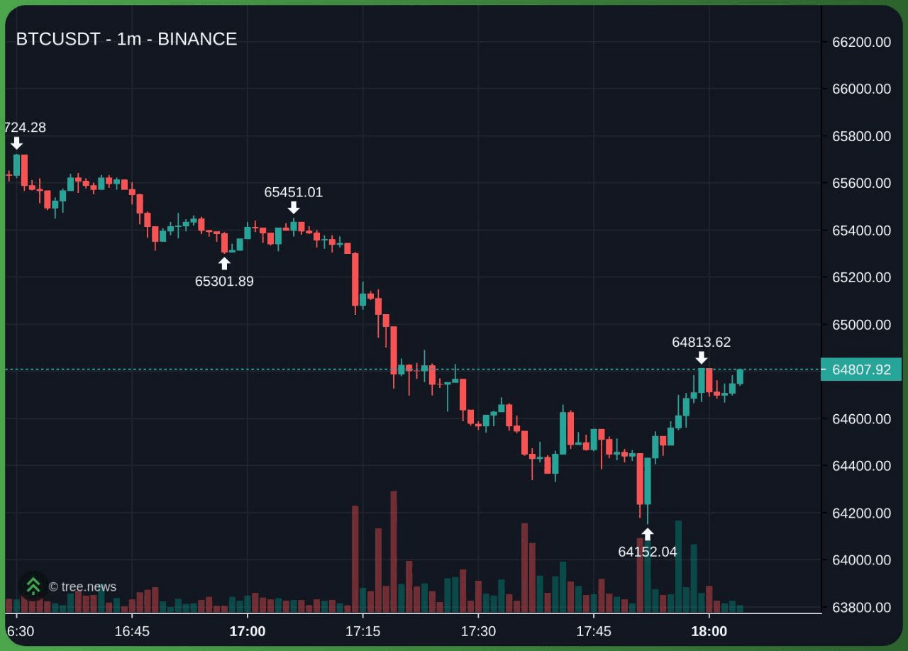 enjoymyhobby/94515/6116121055886774530