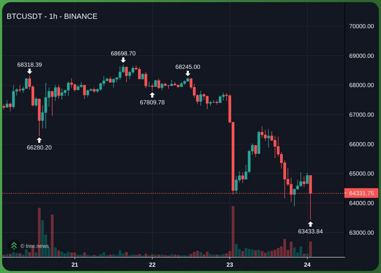 enjoymyhobby/94516/6118372855700458715