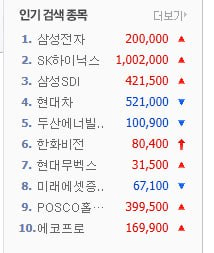 enjoymyhobby/94521/6118372855700458776