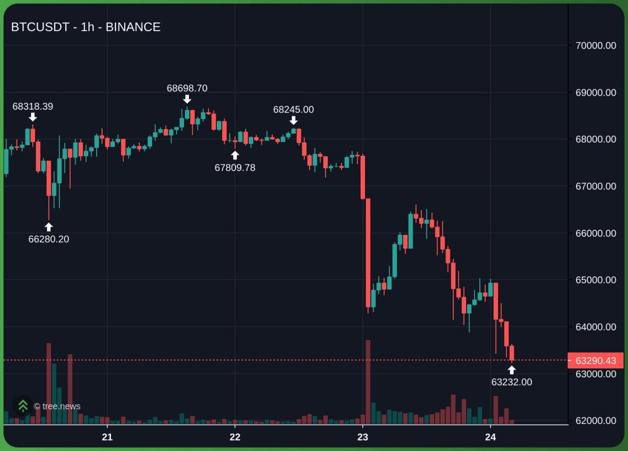 enjoymyhobby/94522/6118372855700458781