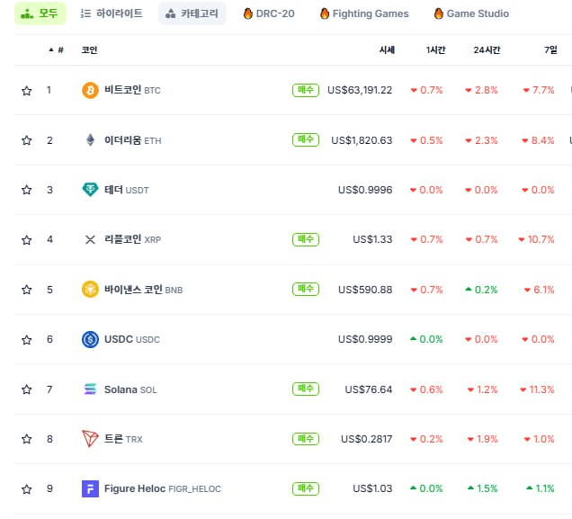 enjoymyhobby/94523/6118372855700458784