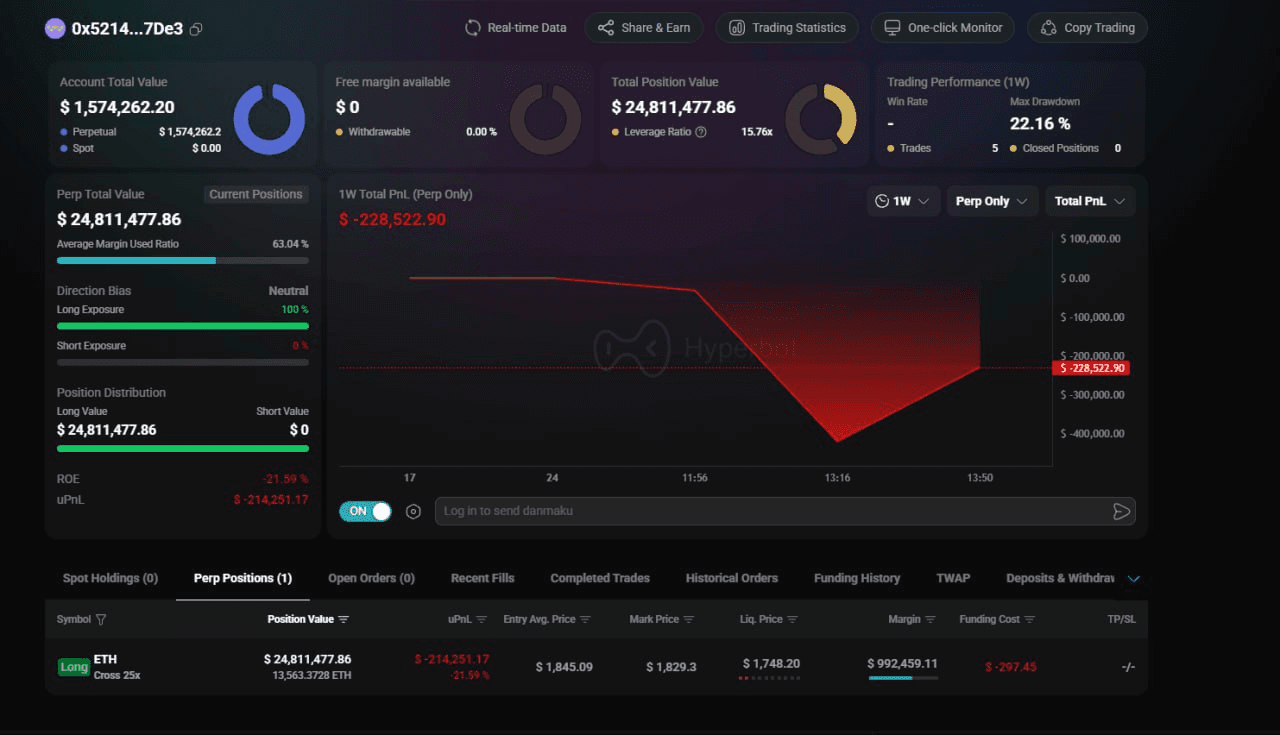 enjoymyhobby/94525/6118372855700458802