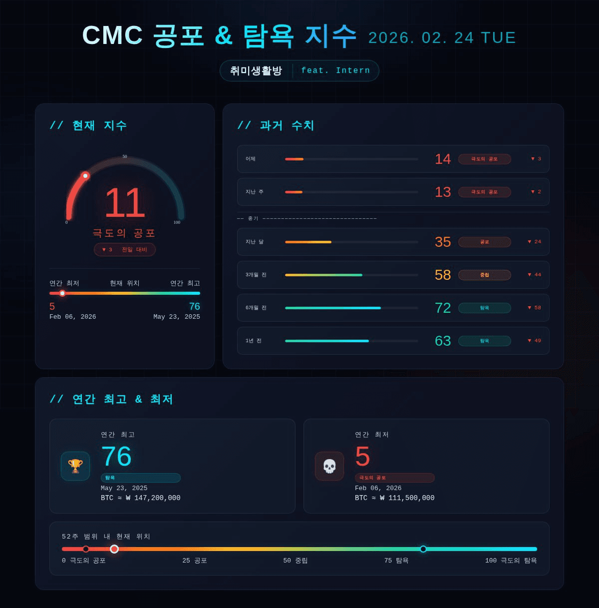 enjoymyhobby/94529/6118372855700458801