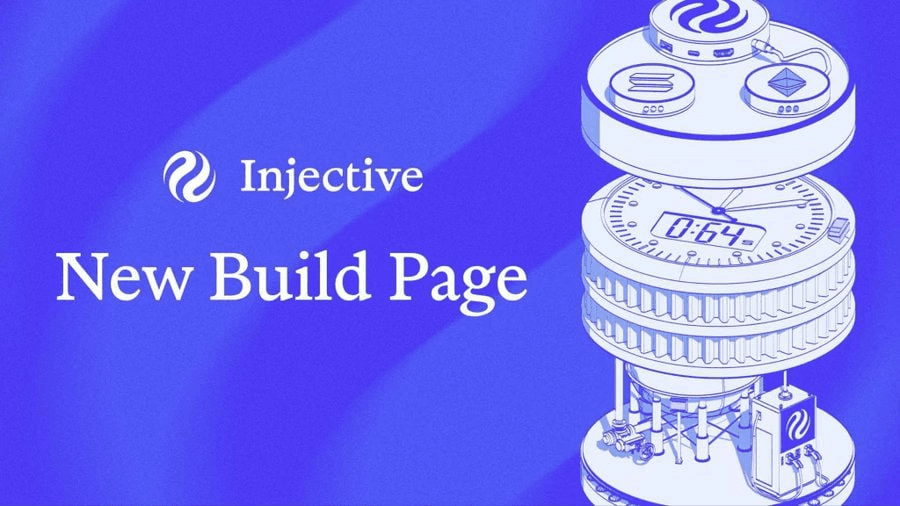 enjoymyhobby/94532/6118220053648969046