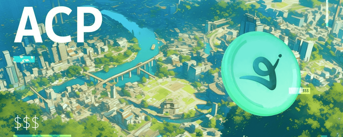 enjoymyhobby/94538/6118372855700458876