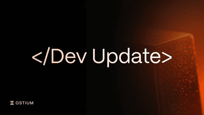 enjoymyhobby/94540/6118220053648968938