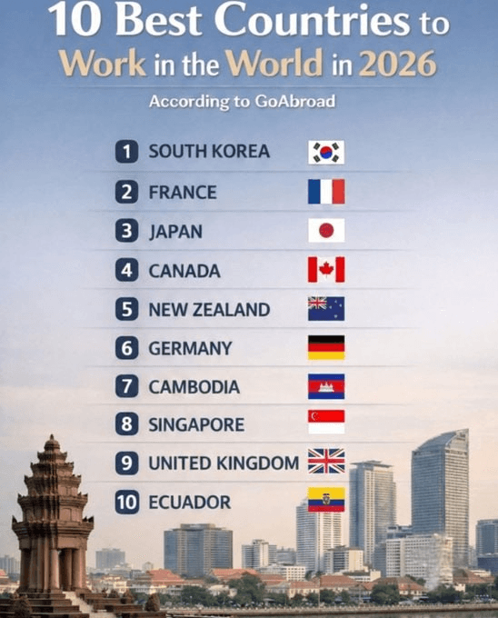 enjoymyhobby/94541/6118372855700458954