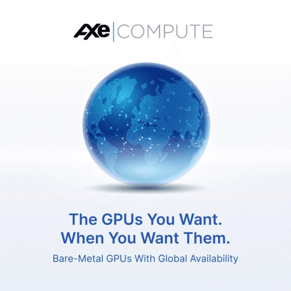 enjoymyhobby/94543/6118220053648969126