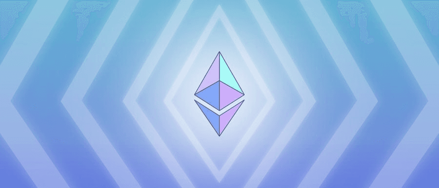 enjoymyhobby/94546/6118220053648969188