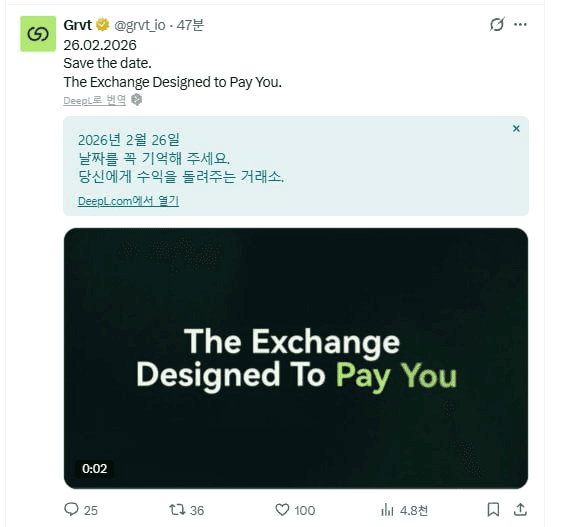 enjoymyhobby/94549/6120718272916295290