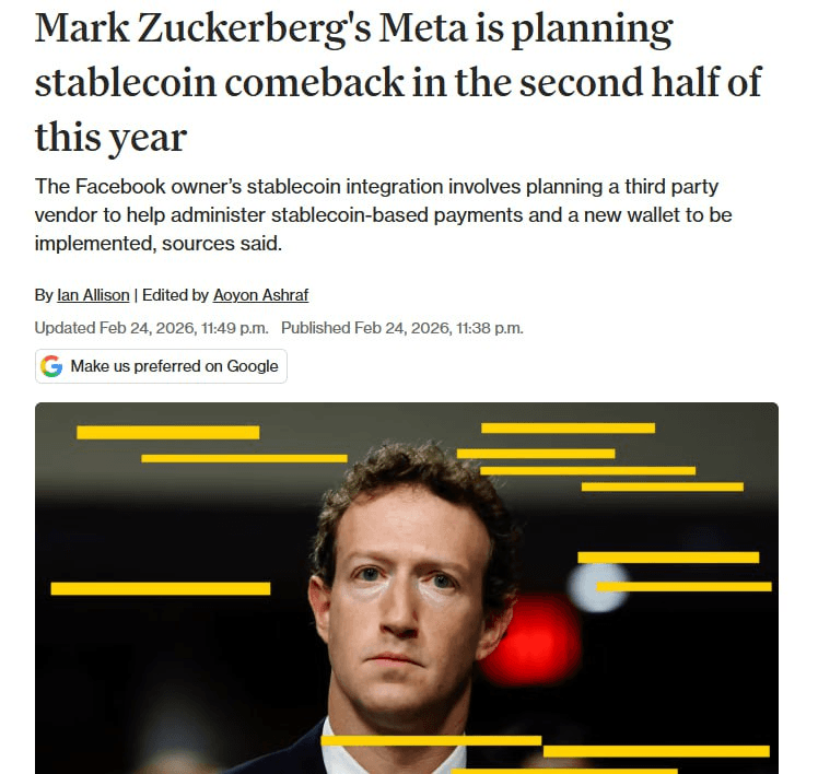 enjoymyhobby/94550/6120718272916295437