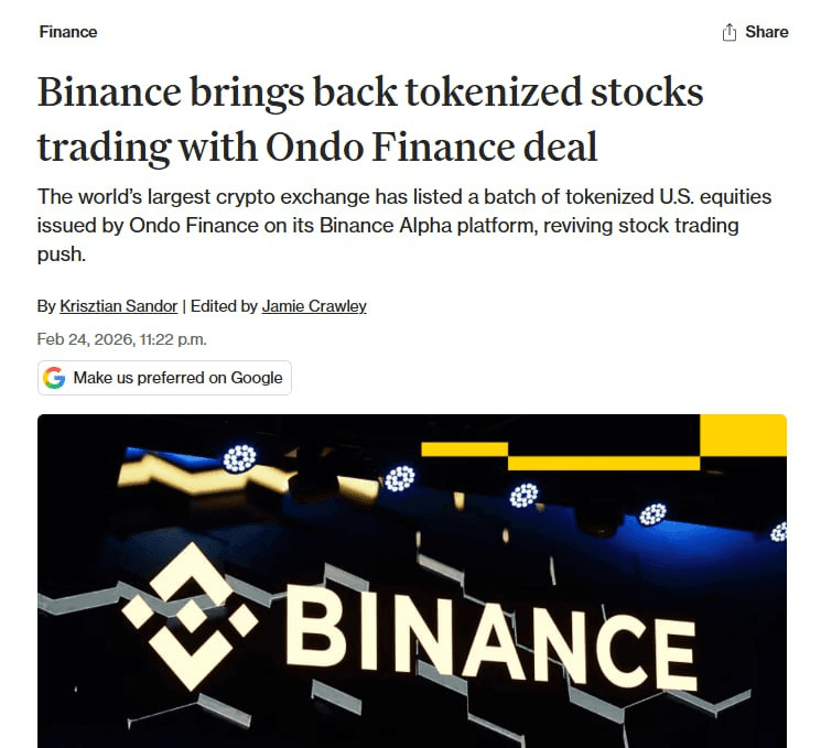 enjoymyhobby/94551/6120718272916295446