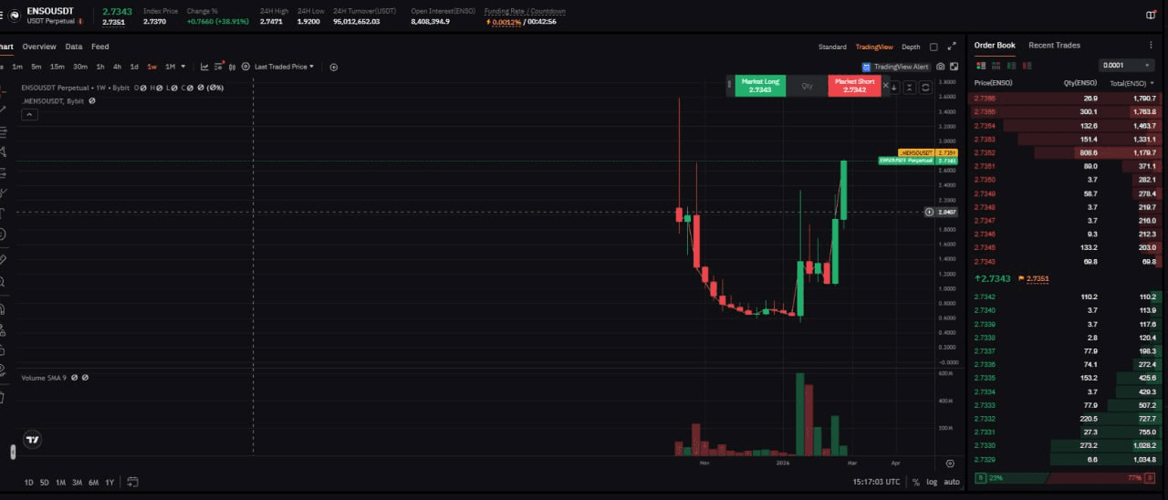 enjoymyhobby/94552/6120718272916295453