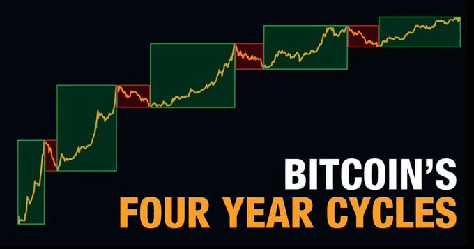 enjoymyhobby/94555/6120718272916295496