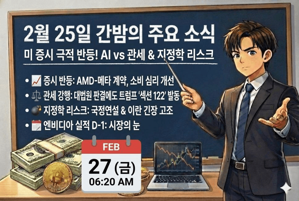 enjoymyhobby/94556/6122970072729980198