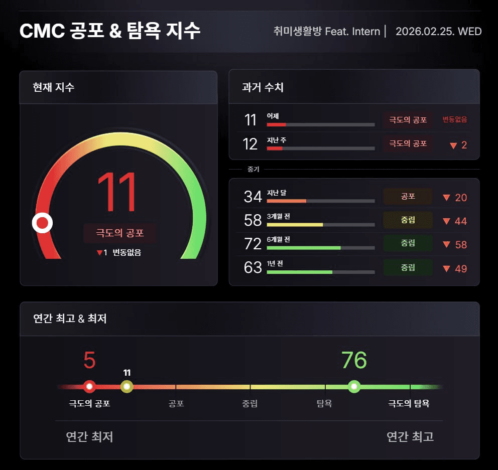 enjoymyhobby/94557/6122970072729980225