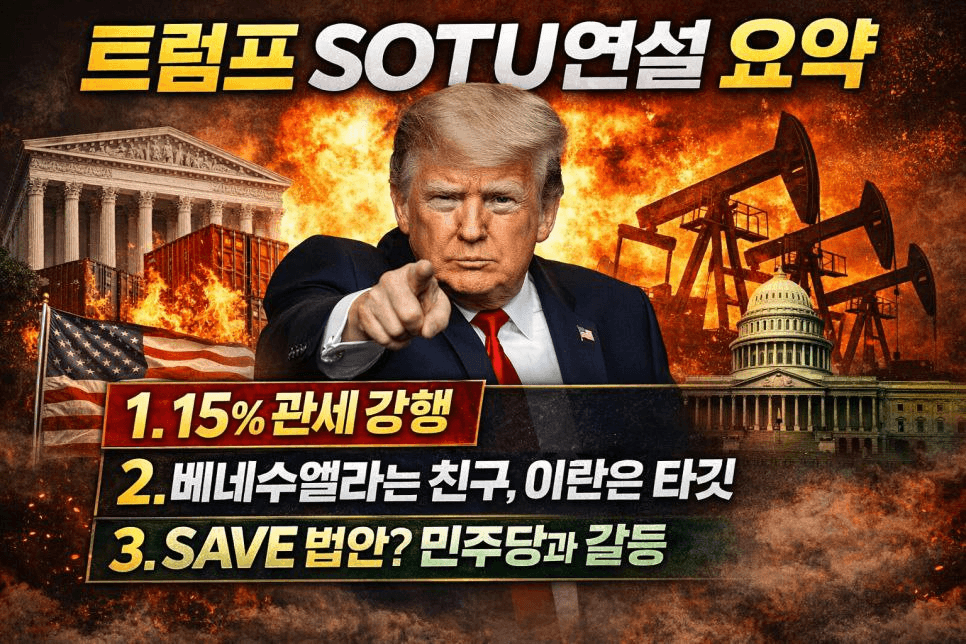 enjoymyhobby/94559/6122970072729980300