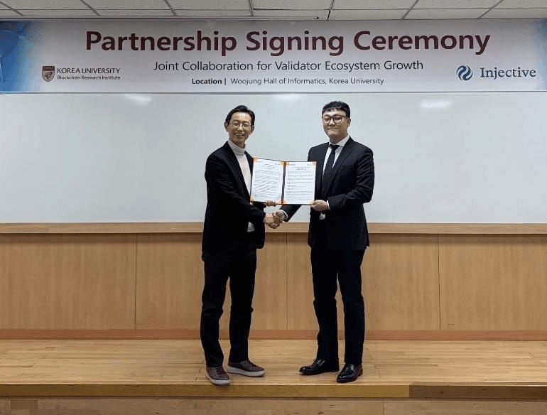 enjoymyhobby/94560/6122819078859722133