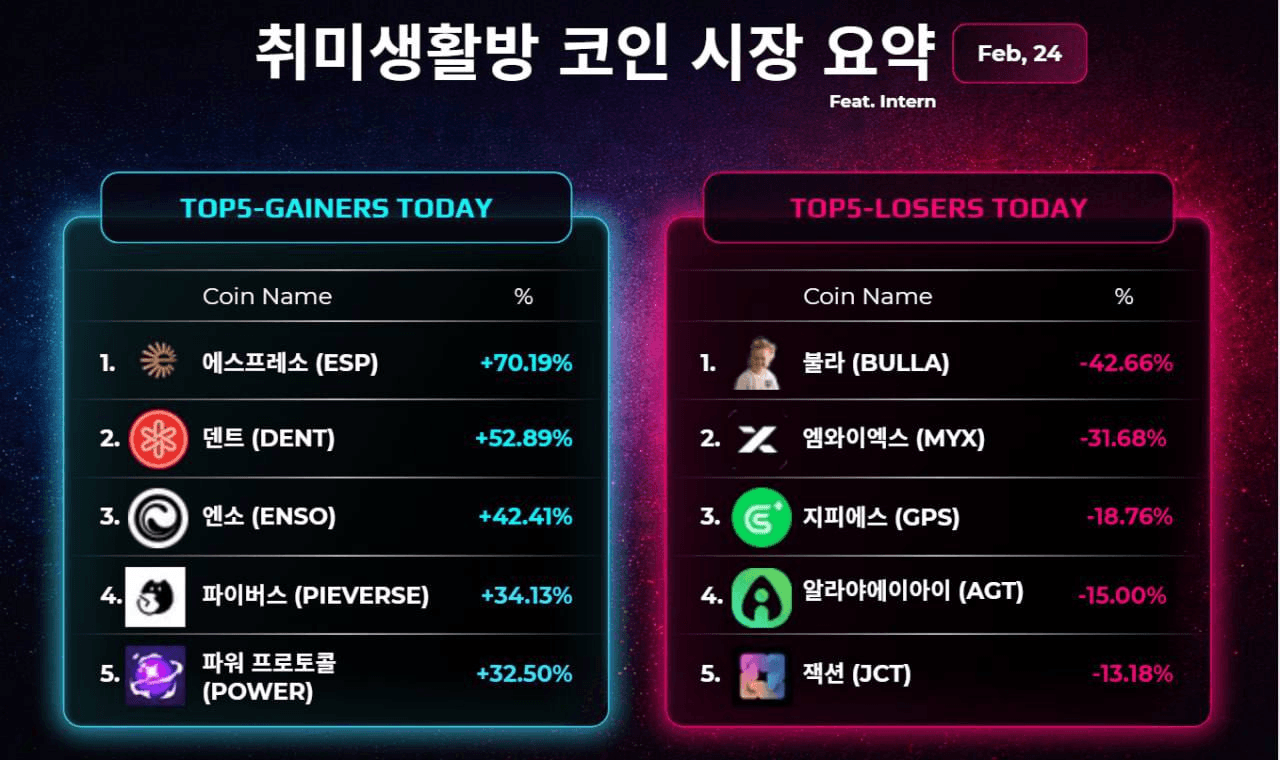 enjoymyhobby/94561/6122970072729980475