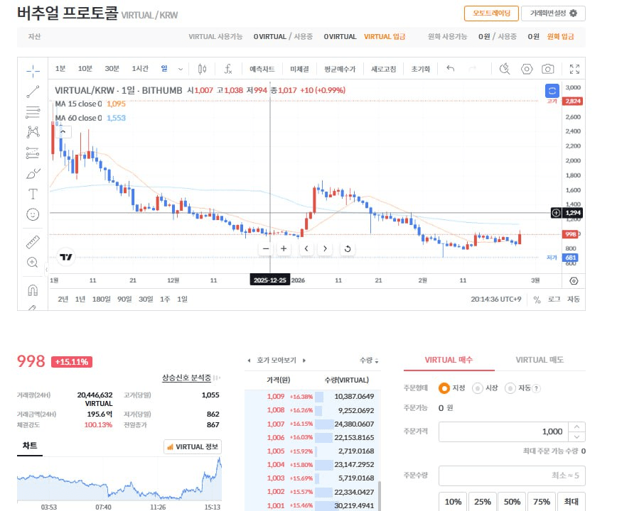 enjoymyhobby/94563/6122970072729980623