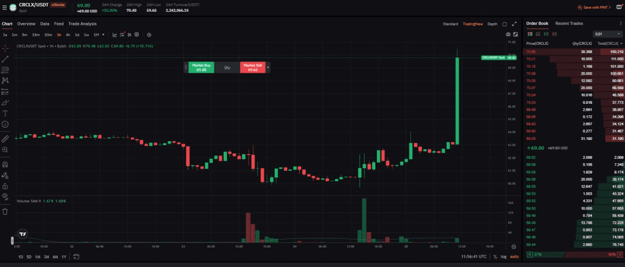 enjoymyhobby/94567/6122970072729980638