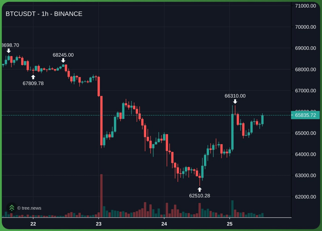 enjoymyhobby/94569/6122970072729980659