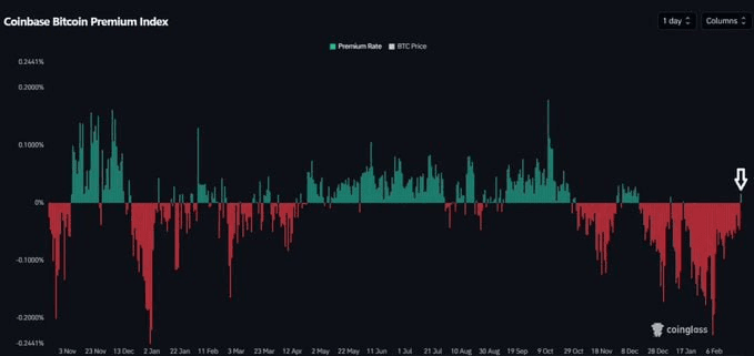 enjoymyhobby/94571/6122970072729980671