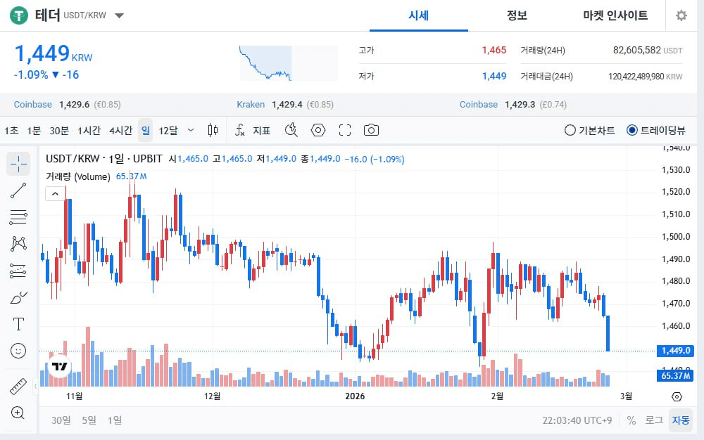 enjoymyhobby/94572/6122970072729980672