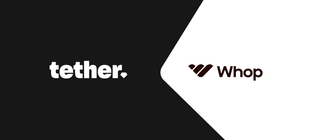enjoymyhobby/94575/6122970072729980753