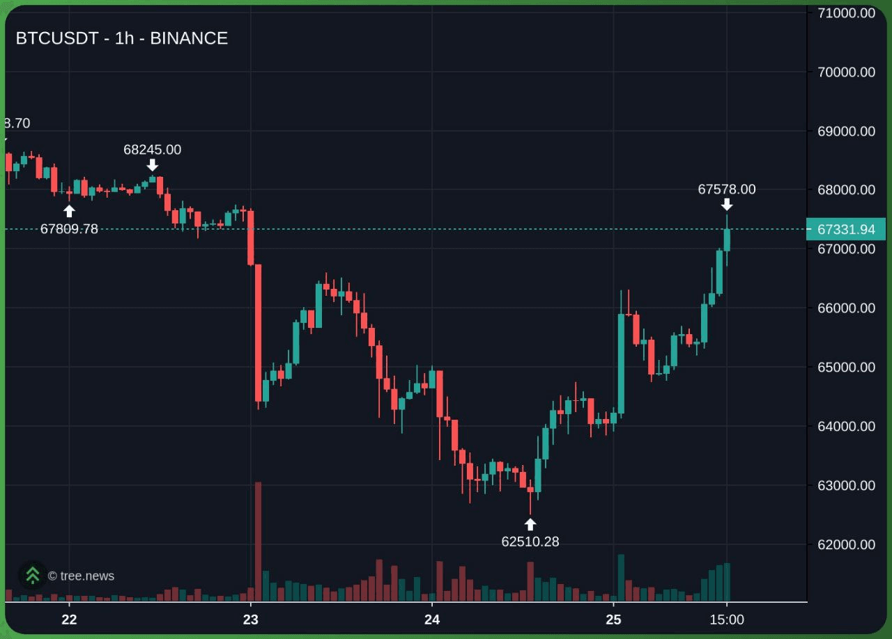 enjoymyhobby/94576/6122970072729980792