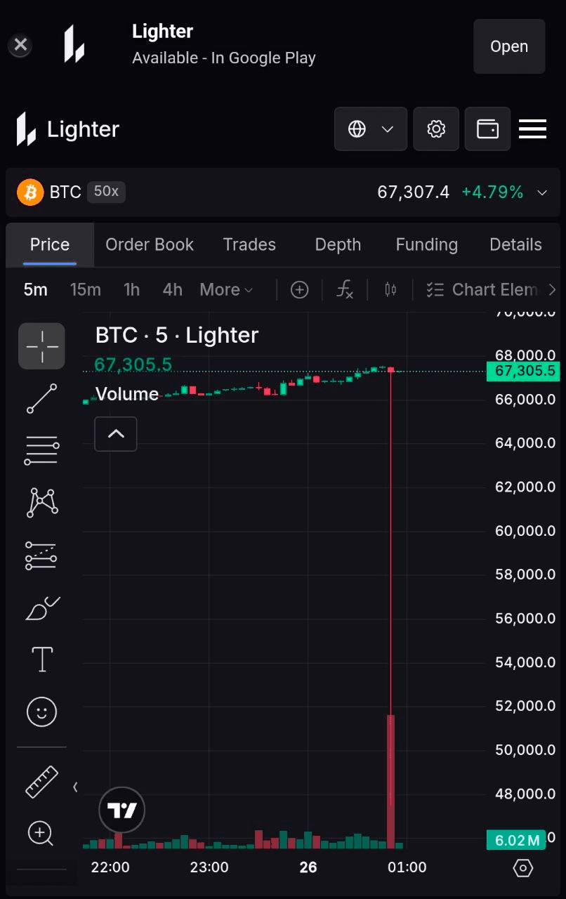 enjoymyhobby/94577/6122970072729980799
