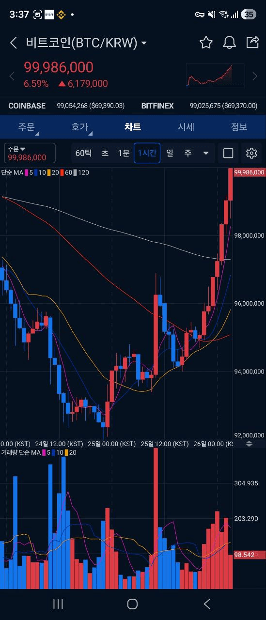 enjoymyhobby/94583/6122970072729980882