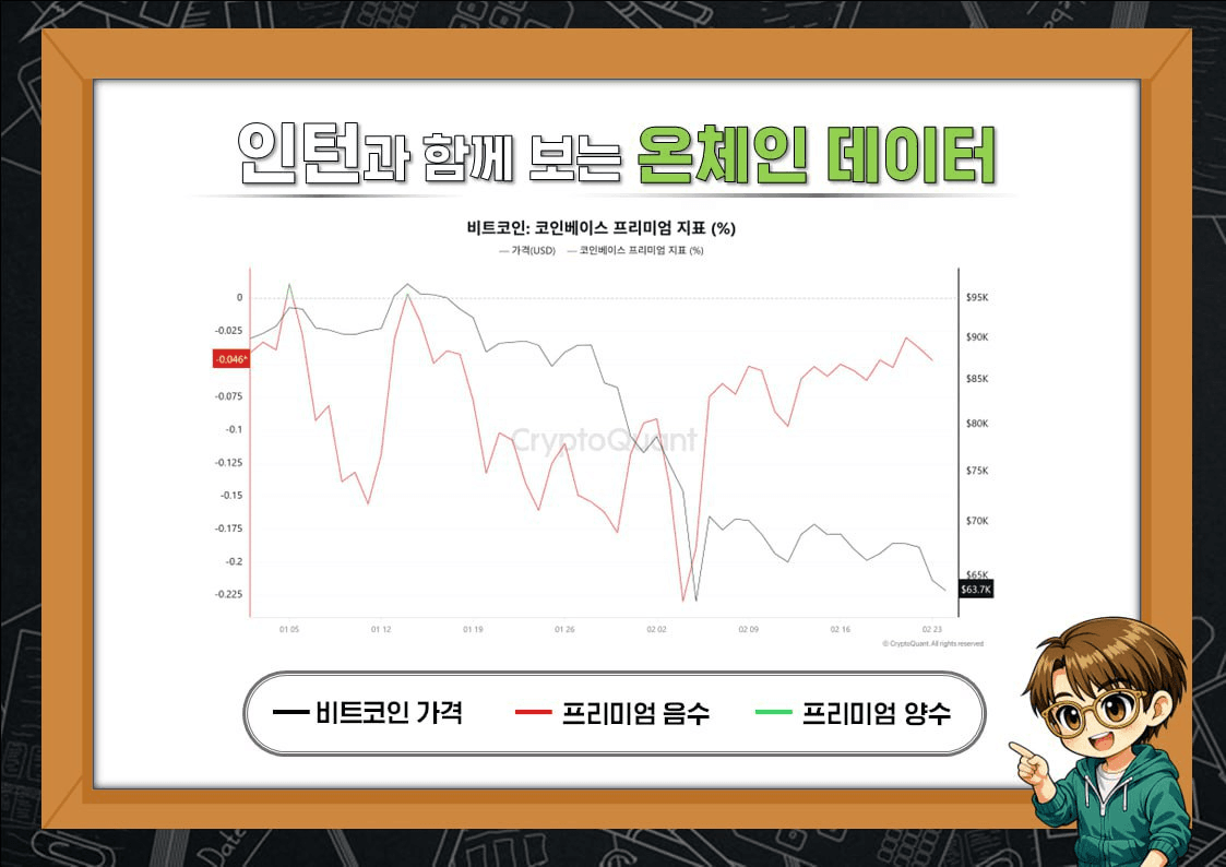 enjoymyhobby/94585/6125409227607051856