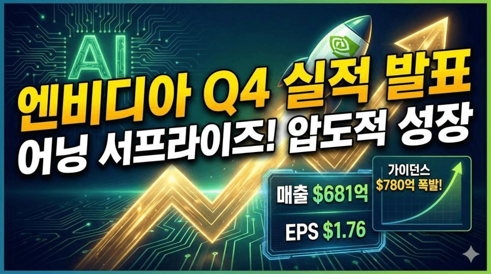 enjoymyhobby/94591/6125409227607051961