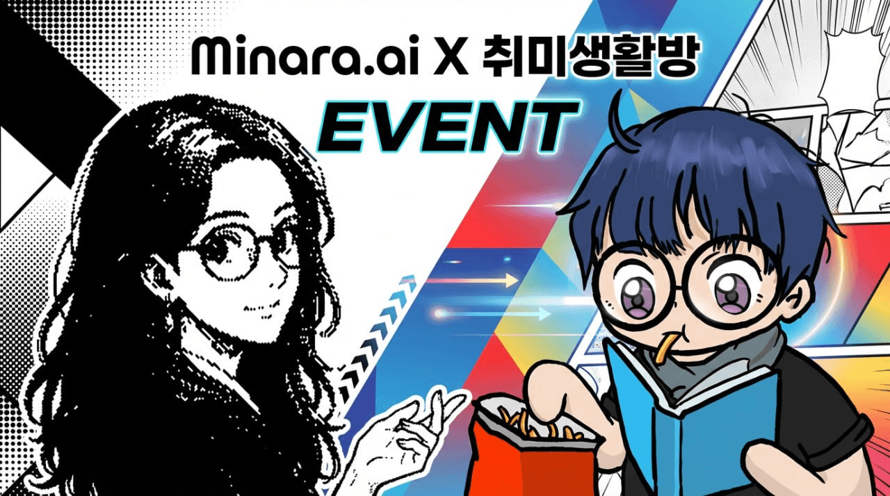 enjoymyhobby/94592/6125409227607051930