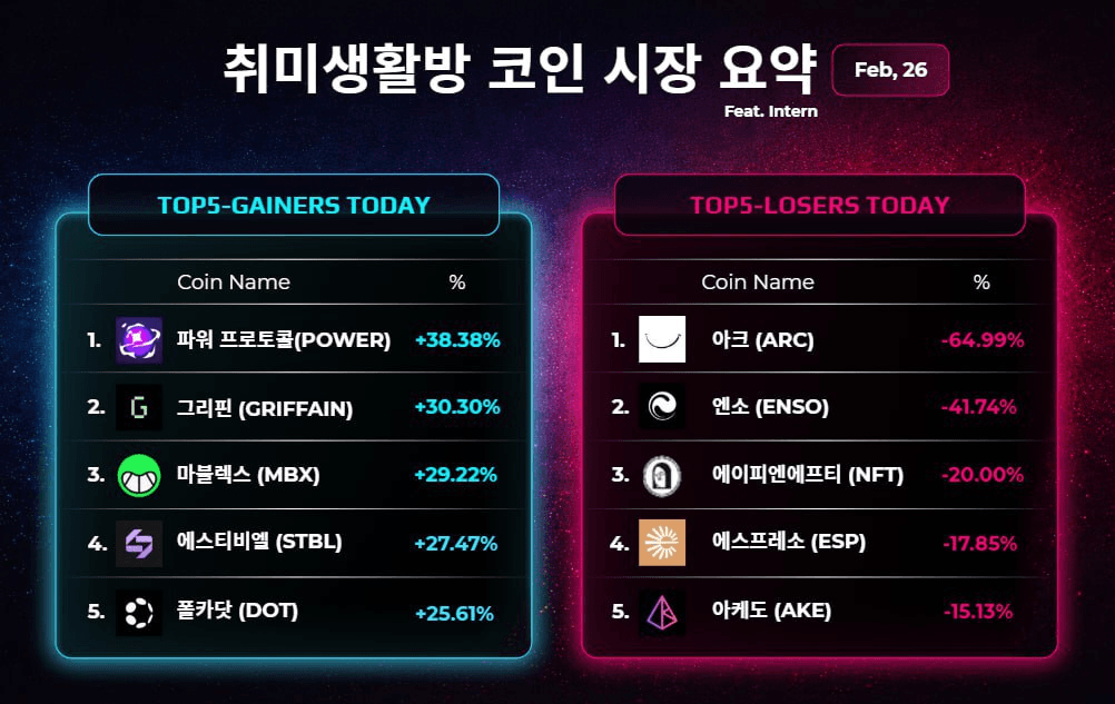 enjoymyhobby/94599/6125409227607052212