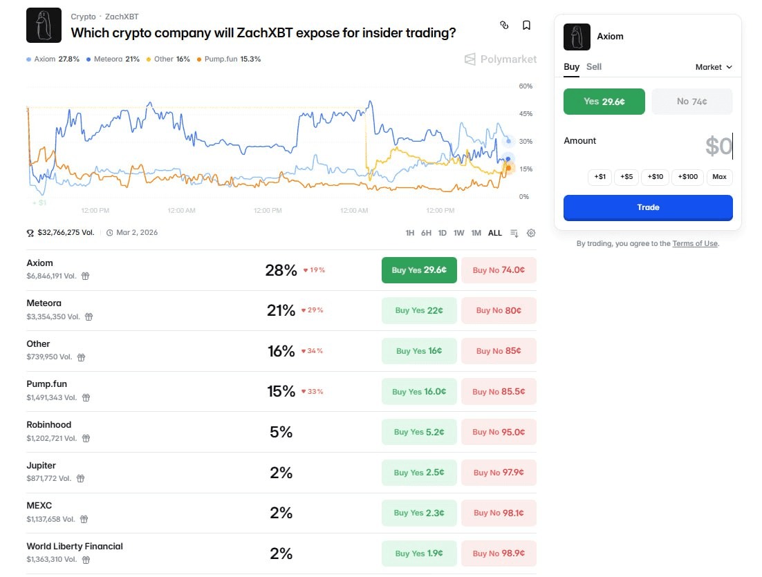 enjoymyhobby/94600/6125409227607052236