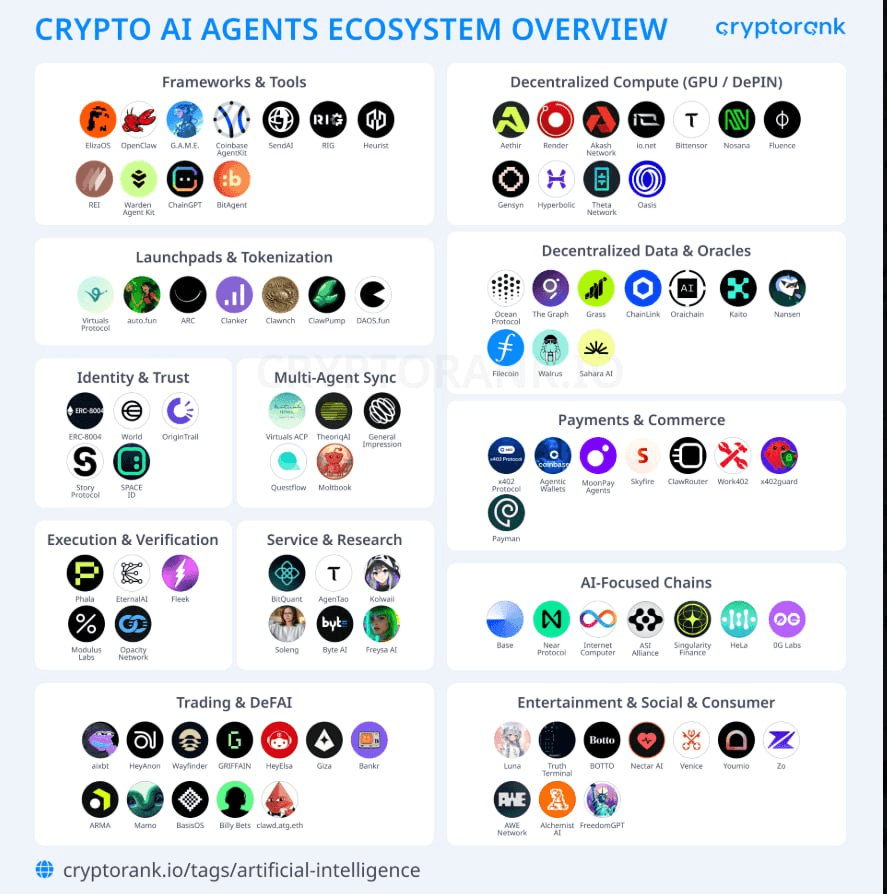 enjoymyhobby/94601/6125409227607052239